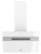 Вытяжка Franke (Франке) STERLING 60 WH Вытяжка Franke (Франке) STERLING 60 WH