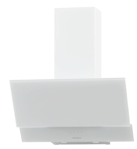 Вытяжка Krona (Крона) VEREIN II 600 WHITE S