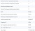 Холодильник MAUNFELD (Маунфилд) MFF183NFWE Холодильник MAUNFELD (Маунфилд) MFF183NFWE
