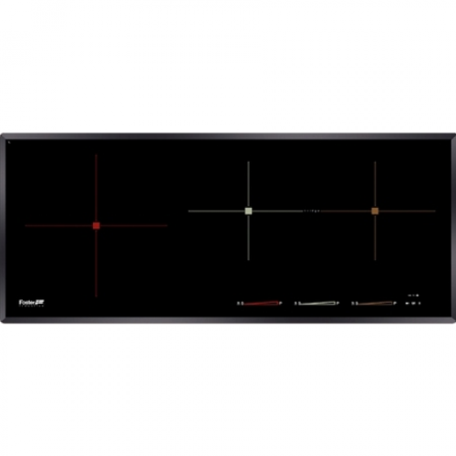 Индукционная варочная панель Foster (Фостер) 7330245 S4000