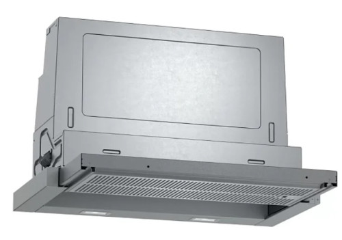 Встраиваемая вытяжка NEFF (Нефф) D46ED52X1