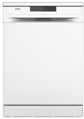 Посудомоечная машина Gorenje (Горенье) GS62040W