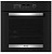 Электрический духовой шкаф Miele (Мили) H 2465 B