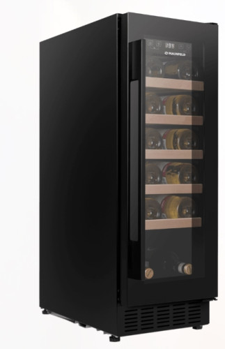 Винный шкаф MAUNFELD (Маунфилд) MBWC-56S20