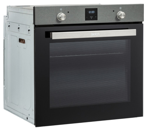 Электрический духовой шкаф Jacky's (Джекис) JO ED7538
