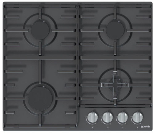 Газовая варочная панель Gorenje (Горенье) G640ZMB