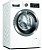 Стиральная машина Bosch (Бош) WAV28GH1OE