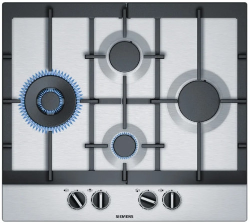 Газовая варочная панель Siemens (Сименс) EC6A5IB90