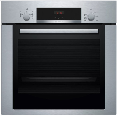 Электрический духовой шкаф Bosch (Бош) HBF354ES0R
