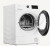 Сушильная машина MONSHER (Моншер) MDM 660 Blanc Сушильная машина MONSHER (Моншер) MDM 660 Blanc