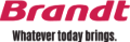 Brandt 