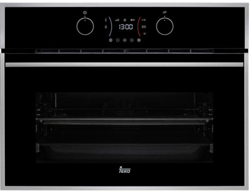 Электрический духовой шкаф Teka (Тека) HLC 844 C