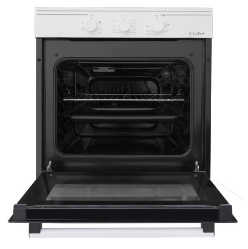Электрический духовой шкаф LuxDorf (ЛюксДорф) B6EW16050