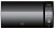 Микроволновая печь Caso (Касо) MCDG 25 Master Black