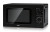 Микроволновая печь BBK 20MWS-717M/B