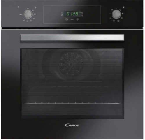 Электрический духовой шкаф Candy (Канди) FCP 605 NXL