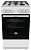 Газовая плита Gorenje (Горенье) GG5A12WH