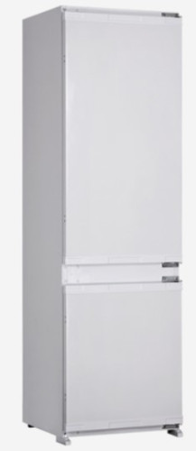 Встраиваемый холодильник Haier (Хайер) HRF229BIRU
