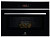 Встраиваемая микроволновая печь Electrolux (Электролюкс) EVM8E09X