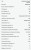 Холодильник Evelux (Эвелюкс) FSMD 4502 X Холодильник Evelux (Эвелюкс) FSMD 4502 X