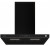 Вытяжка De Dietrich (Де Дитрих) DHB4674X Вытяжка De Dietrich (Де Дитрих) DHB4674X