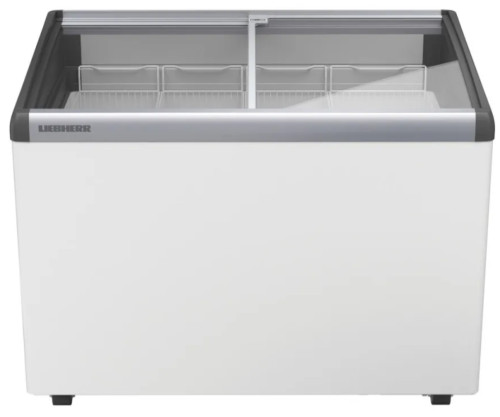 Морозильная камера Liebherr (Либхер) EFI 2803