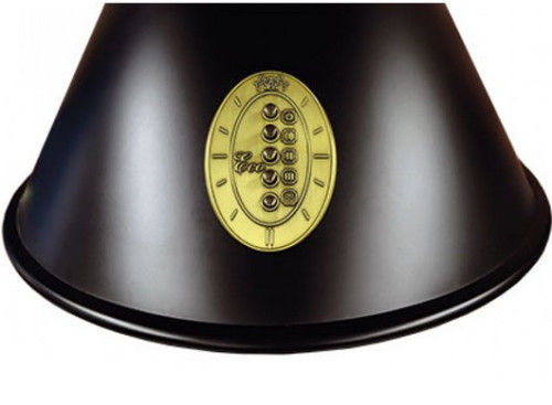 Вытяжка Kaiser (Кайзер) A 6423 BE Eco