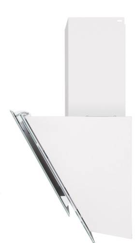 Вытяжка MAUNFELD (Маунфилд) Wind Push 60 белый