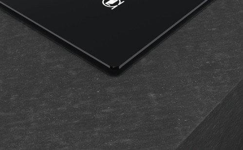 Газовая варочная панель NEFF (Нефф) T26CA52S0