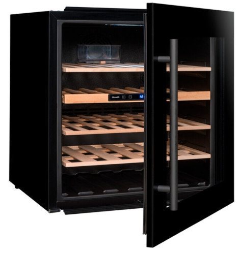Винный шкаф Climadiff (Климадифф) CBI44S1B