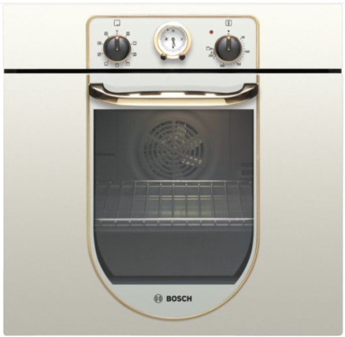 Электрический духовой шкаф Bosch (Бош) HBFN10EV0
