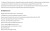 Холодильник Sharp (Шарп) SJXG55PMBE Холодильник Sharp (Шарп) SJXG55PMBE