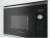 Встраиваемая микроволновая печь Bosch (Бош) BEL554MS0