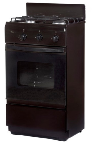 Газовая плита Flama (Флама) CG 3202 B