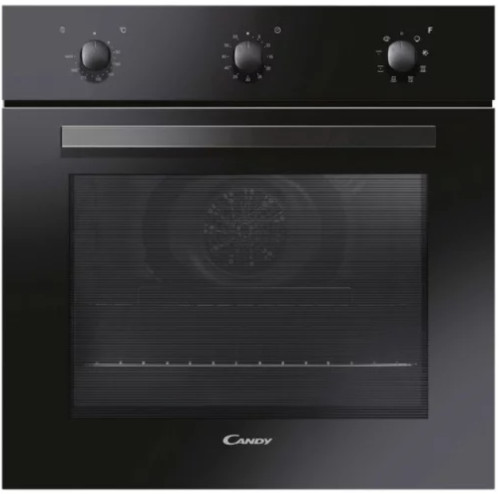 Электрический духовой шкаф Candy (Канди) FCP 612 N/E