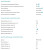Вытяжка Elica (Элика) CLOUD SEVEN IX/F/90 Вытяжка Elica (Элика) CLOUD SEVEN IX/F/90