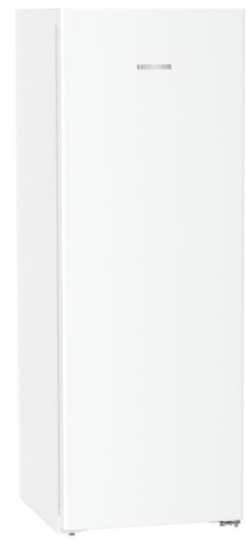 Морозильная камера Liebherr (Либхер) FNF 5006