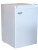 Холодильник Renova (Ренова) RID-80W Холодильник Renova (Ренова) RID-80W