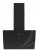 Вытяжка Elikor (Эликор) WAVE BK 60 Вытяжка Elikor (Эликор) WAVE BK 60