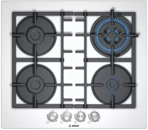 Газовая варочная панель Bosch (Бош) PNH6B2O90R