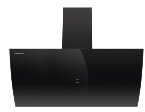 Вытяжка MAUNFELD (Маунфилд) SKY STAR CHEF 90 Черный