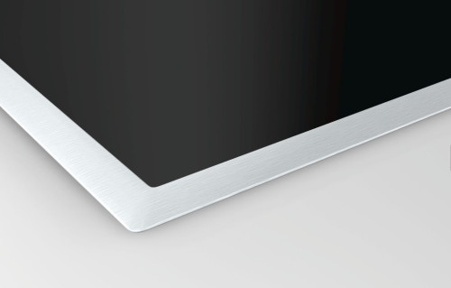 Индукционная варочная панель NEFF (Нефф) T36BB40N0