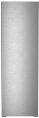 Морозильная камера Liebherr (Либхер) SFNsdd 5227