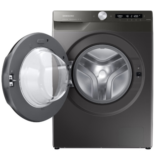 Стиральная машина Samsung (Самсунг) WW70AG6S23ANLP