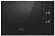 Встраиваемая микроволновая печь Weissgauff (Вайсгауф) HMT-456