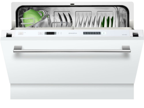Встраиваемая посудомоечная машина MAUNFELD (Маунфилд) MLP-06IM