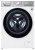 Стиральная машина с сушкой LG (ЛДжи) TW4V9RD9E