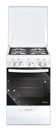 Газовая плита GEFEST (Гефест) 5100-02 0009 (5100-02 Т2)