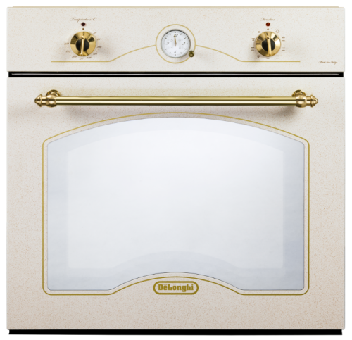 Электрический духовой шкаф DeLonghi (ДеЛонги) CM 9 G