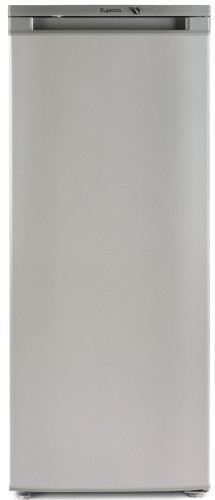 Морозильная камера Бирюса M414